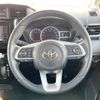 toyota roomy 2020 -TOYOTA--Roomy 4BA-M900A--M900A-0510147---TOYOTA--Roomy 4BA-M900A--M900A-0510147- image 11