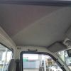daihatsu hijet-truck 2006 GOO_JP_700102024930250710001 image 19