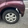 toyota passo 2009 -TOYOTA--Passo DBA-KGC10--KGC10-0274976---TOYOTA--Passo DBA-KGC10--KGC10-0274976- image 8