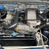 suzuki jimny 1996 quick_quick_E-JA22W_JA22W-107216 image 9