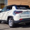 jeep compass 2019 -CHRYSLER--Jeep Compass ABA-M624--MCANJPBB3KFA50495---CHRYSLER--Jeep Compass ABA-M624--MCANJPBB3KFA50495- image 15