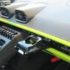 lamborghini huracan 2024 quick_quick_7BA-ZFDGF_ZHWEG7ZF9PLA25502 image 14