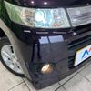 suzuki wagon-r 2011 -SUZUKI--Wagon R DBA-MH23S--MH23S-628634---SUZUKI--Wagon R DBA-MH23S--MH23S-628634- image 13