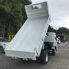 mitsubishi-fuso canter 2003 CFJ1789935 image 63