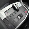 bmw bmw-others 2024 -BMW 【湘南 302ﾄ5168】--BMW iX1 ZAA-72EG33--WBY72EG0005011576---BMW 【湘南 302ﾄ5168】--BMW iX1 ZAA-72EG33--WBY72EG0005011576- image 17