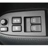 subaru brz 2014 -SUBARU--BRZ DBA-ZC6ｶｲ--ZC6-013386---SUBARU--BRZ DBA-ZC6ｶｲ--ZC6-013386- image 6