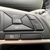 nissan serena 2019 CFJ1555702 image 11