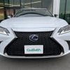 lexus es 2019 -LEXUS--Lexus ES 6AA-AXZH10--AXZH10-1006962---LEXUS--Lexus ES 6AA-AXZH10--AXZH10-1006962- image 21