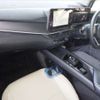 nissan note 2021 -NISSAN 【足立 534ﾏ 611】--Note 6AA-E13--E13-015618---NISSAN 【足立 534ﾏ 611】--Note 6AA-E13--E13-015618- image 6