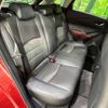 mazda cx-3 2016 -MAZDA--CX-3 LDA-DK5FW--DK5FW-125489---MAZDA--CX-3 LDA-DK5FW--DK5FW-125489- image 9