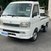 daihatsu hijet-truck 2000 -DAIHATSU--Hijet Truck S210P--S210P-0087444---DAIHATSU--Hijet Truck S210P--S210P-0087444- image 25