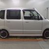suzuki wagon-r 2006 -SUZUKI--Wagon R MH21S-740480---SUZUKI--Wagon R MH21S-740480- image 4