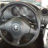 daihatsu copen 2003 -DAIHATSU--Copen L880K-0009014---DAIHATSU--Copen L880K-0009014- image 8