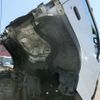isuzu elf-truck 2006 CFJ1466740 image 16