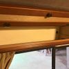 mitsubishi delica-truck 1999 CFJ1789941 image 73