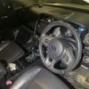 subaru outback 2014 CFJ1816980 image 12