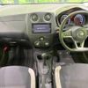 nissan note 2018 -NISSAN--Note DBA-E12--E12-606175---NISSAN--Note DBA-E12--E12-606175- image 2