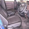 toyota porte 2018 -TOYOTA--Porte NSP141-8070860---TOYOTA--Porte NSP141-8070860- image 6