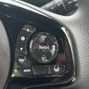 honda n-box 2021 -HONDA--N BOX 6BA-JF3--JF3-5005872---HONDA--N BOX 6BA-JF3--JF3-5005872- image 13