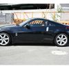 nissan fairlady-z 2002 CFJ1816077 image 13