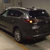 mazda cx-8 2018 -MAZDA--CX-8 3DA-KG2P--KG2P-105915---MAZDA--CX-8 3DA-KG2P--KG2P-105915- image 5