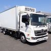 hino ranger 2018 -HINO--Hino Ranger 2KG-FC2ABA--FC2AB-102635---HINO--Hino Ranger 2KG-FC2ABA--FC2AB-102635- image 3