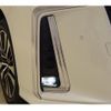 toyota alphard 2022 quick_quick_3BA-AGH30W_AGH30-0418459 image 11