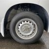 honda n-van 2022 CFJ1783286 image 7