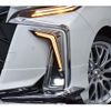 toyota alphard 2019 quick_quick_DBA-AGH30W_AGH30-0289093 image 18