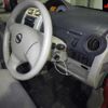 nissan otti 2008 -NISSAN 【岐阜 581ﾓ1344】--Otti H92W--0350430---NISSAN 【岐阜 581ﾓ1344】--Otti H92W--0350430- image 6