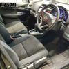 honda fit 2014 -HONDA--Fit GK3--1043723---HONDA--Fit GK3--1043723- image 4
