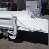 toyota dyna-truck 2013 CFJ1505645 image 29