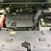 toyota harrier 2016 quick_quick_ZSU60W_ZSU60-0098553 image 18