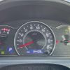 toyota voxy 2020 -TOYOTA--Voxy 3BA-ZRR80W--ZRR80-0618500---TOYOTA--Voxy 3BA-ZRR80W--ZRR80-0618500- image 3