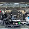 suzuki jimny 2023 CFJ1635703 image 18