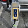 mazda bongo-van 2016 quick_quick_DBF-SLP2V_102431 image 16