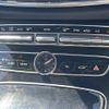 mercedes-benz e-class 2018 -MERCEDES-BENZ--Benz E Class LDA-213004C--WDD2130042A382308---MERCEDES-BENZ--Benz E Class LDA-213004C--WDD2130042A382308- image 11