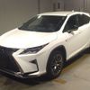 lexus rx 2019 -LEXUS--Lexus RX GYL20W-0009249---LEXUS--Lexus RX GYL20W-0009249- image 1