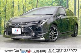 toyota corolla-touring-wagon 2019 -TOYOTA--Corolla Touring 3BA-ZRE212W--ZRE212-6003311---TOYOTA--Corolla Touring 3BA-ZRE212W--ZRE212-6003311-