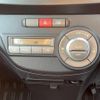 daihatsu tanto-exe 2010 -DAIHATSU--Tanto Exe CBA-L455S--L455S-0030243---DAIHATSU--Tanto Exe CBA-L455S--L455S-0030243- image 20