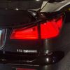 lexus is 2007 CFJ1790394 image 73