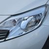 nissan note 2013 -NISSAN--Note E12--E12-137206---NISSAN--Note E12--E12-137206- image 17