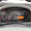 suzuki carry-truck 2021 CFJ1860421 image 17