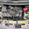 nissan note 2018 -NISSAN--Note DBA-E12--E12-565949---NISSAN--Note DBA-E12--E12-565949- image 19