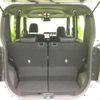 daihatsu tanto 2020 quick_quick_6BA-LA650S_LA650S-1046614 image 15