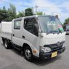 hino dutro 2017 -HINO--Hino Dutoro XZU605M--0015988---HINO--Hino Dutoro XZU605M--0015988- image 18