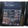 volvo v60 2022 CFJ1770753 image 21