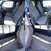 suzuki carry-truck 2021 quick_quick_3BD-DA16T_DA16T-659000 image 4