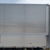 hino ranger 2023 -HINO--Hino Ranger 2KG-FD2ABG--FD2AB-134822---HINO--Hino Ranger 2KG-FD2ABG--FD2AB-134822- image 23