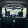 daihatsu wake 2015 -DAIHATSU 【豊田 580ｻ 662】--WAKE DBA-LA700S--LA700S-0042324---DAIHATSU 【豊田 580ｻ 662】--WAKE DBA-LA700S--LA700S-0042324- image 9